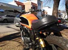 Cafe Racer Honda Mercado Libre by Honda Cb 450 Dx Cafe Racer Tracker Scrambler U S 5 Cafe Racer Honda Mercado Libre