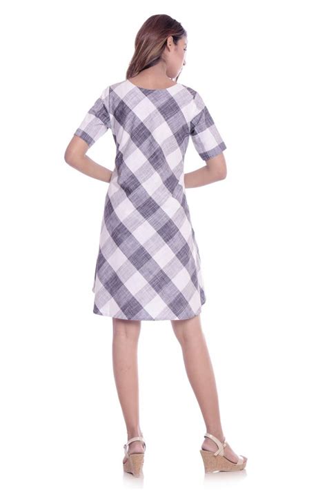 Stylee Girl 13 South Cotton Japan Styled Dresses Collection