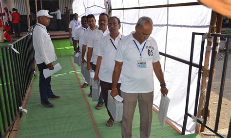 Press Information Bureau