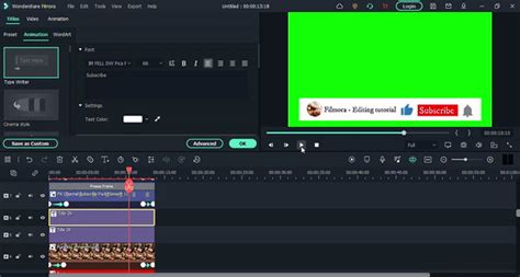 How to Create Your Own Subscribe Channel Graphics
