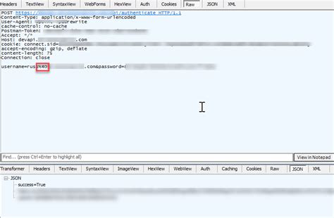 Image result for C# HttpClient Post