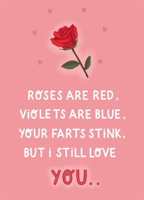 Roses Are Red Violets Roses Are Red, Violets Are Blue Valentine's Day