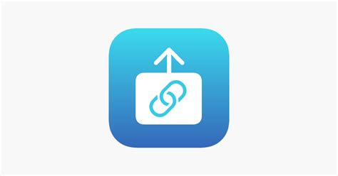 Image result for How to Remove Tracking Software From iPhone