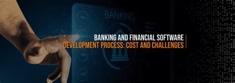 Image result for Banking Software Development Process