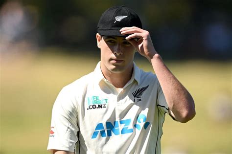 5 records broken in New Zealand vs South Africa Test series