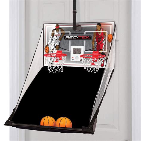 Top 10 Best Indoor Basketball Hoops in 2026 Reviews | Buyer’s Guide