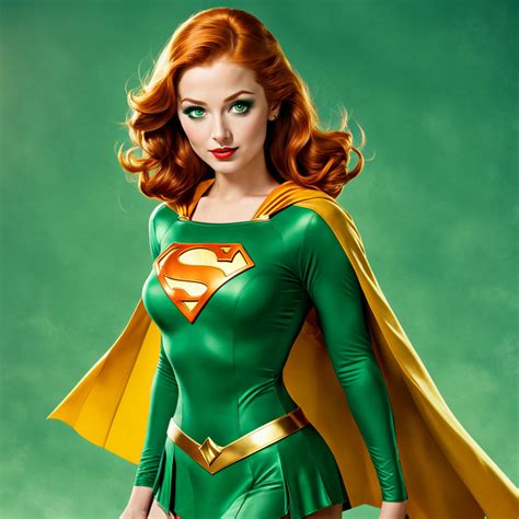 Rezultat imagine pentru Error 03