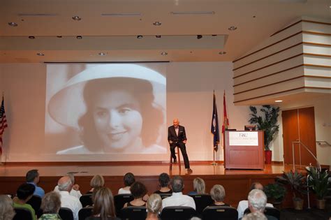 FAU | Osher LLI at FAU Announces Summer Course Schedule