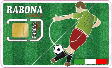 Rabona Mobile è pronta a tornare con offerte per gli appassionati di sport