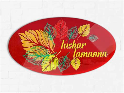 Acrylic Printing Services | Custom Printing - Printo