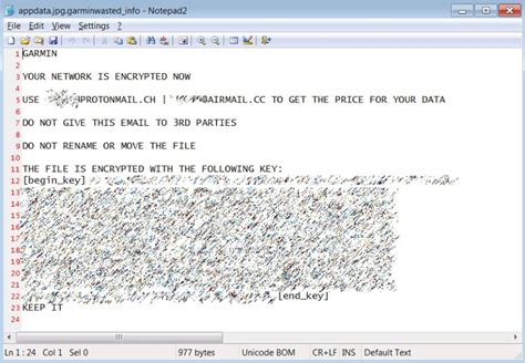 Hash Tables Ransom Note 的图像结果