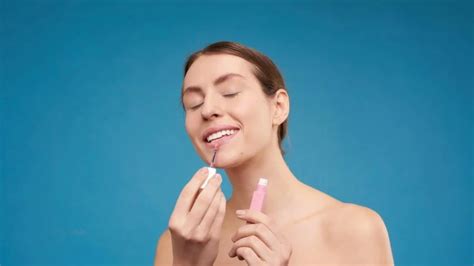 Best Makeup Brands: Makeup Brand Names [August, 2024]