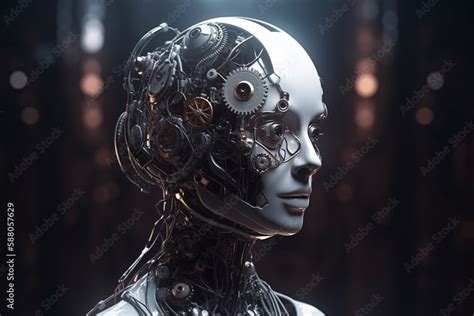 Robot Design 的图像结果