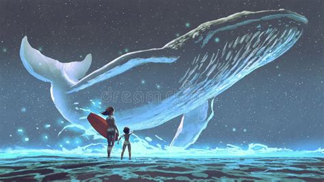 你听过52赫兹鲸的故事么 世界上最孤独的鲸鱼_动物之最_GIFQQ奇闻娱乐网