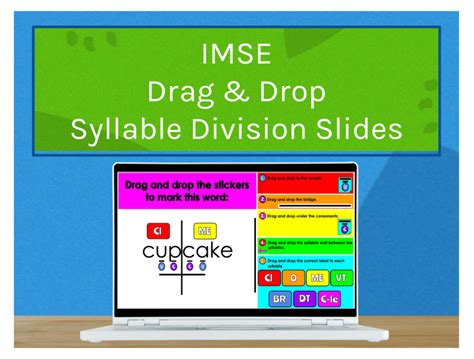 Image result for Imse Class Lesson