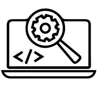 Outsourcing Companies in India. Staff Outsourcing, Payroll Outsourcing ...