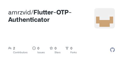 Image result for OTP Authentication in Flutter Source Code