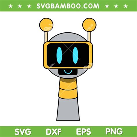 Image result for Sprunki Fun Bot Sad