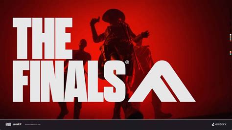 The Finals Sens Converter Explained