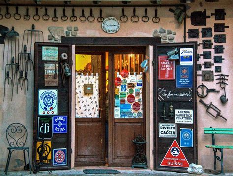 blanco in Spanish: Meaning, Usage and Examples | SpanishStep