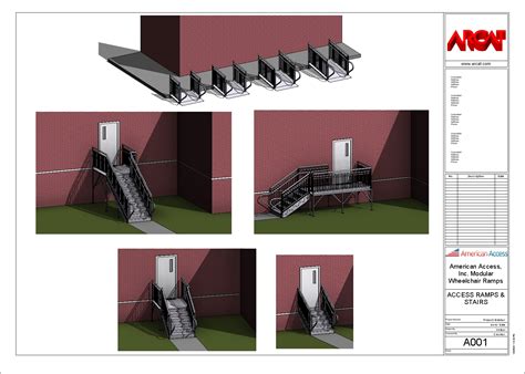 Image result for Revit Ramp Tutorial