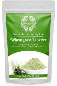 Fitness Mantra wheatgrass powder Price in India - Buy Fitness Mantra ...