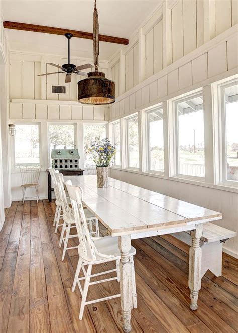 Image result for Rustic Home Tour