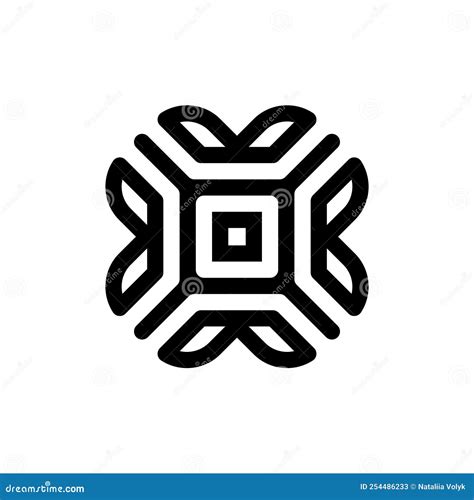 Abstract Logo 的图像结果