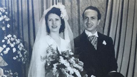 Why a former Israeli diplomat is tracing the lost history of Jewish ...