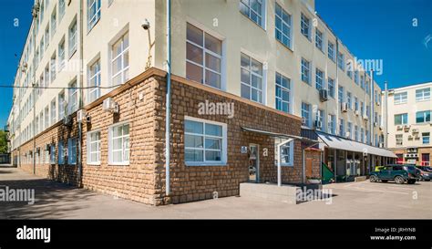 Old Office Building 的图像结果