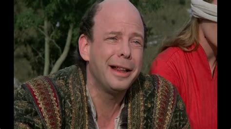 Princess Bride Battle of Wits Scene 的图像结果