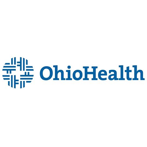 OhioHealth Grove City Methodist Hospital and Emergency Department in ...