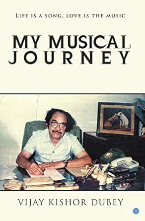 Buy MY MUSICAL JOURNEY Book Online at Low Prices in India | MY MUSICAL ...