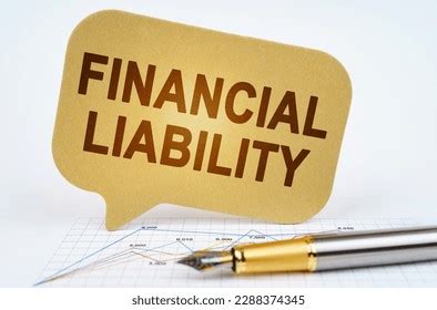 Example of Liability 的图像结果