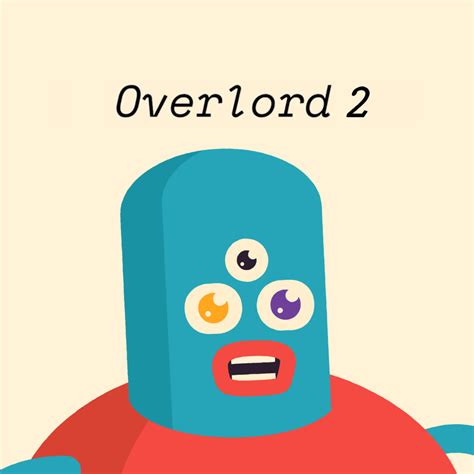 news : pivisuals : Overlord 2 Plugin for After Effects