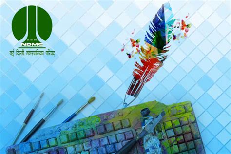 Poster Drawing Competition on Theme – “Payment without cash- It’s ...