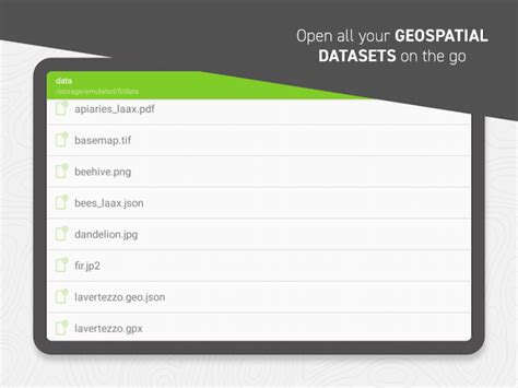 Image result for Qfield Offline Project Android