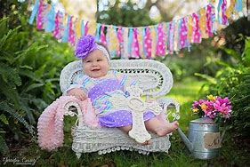 Image result for Outdoor Easter Mini Sessions