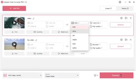 Image result for Video File Manually
