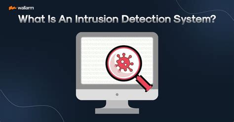 Image result for Intrusion Detection System Software