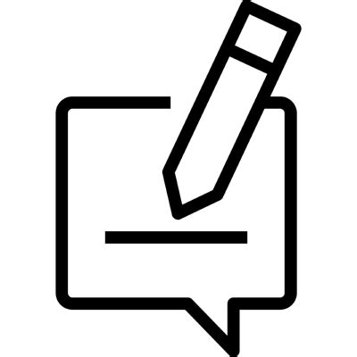 Conversation Logo 的图像结果