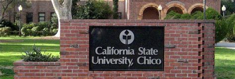Unofficial Chico State Parents Page | 2025 Commencement Schedule was ...