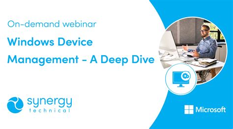 Device Management 的图像结果