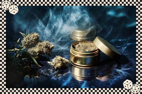 What is THCp Flower? | Twenty One Cannabis