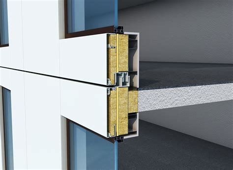 Rezultat imagine pentru Joint Technology