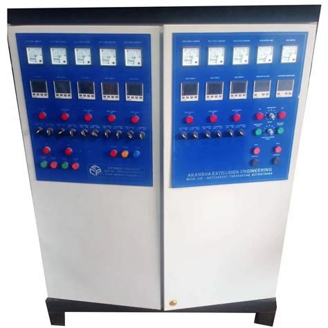 Image result for Pool Heater Control Panel