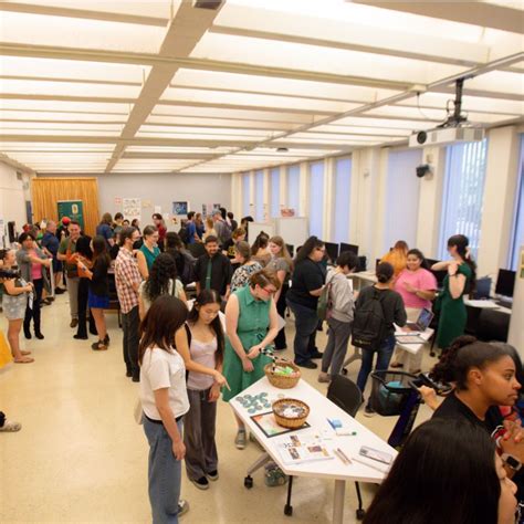 Image result for Lab in ASL Sign