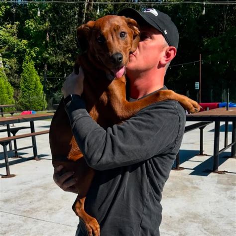 Cuthbertson Middle School - STUDENT START UP PAGE For those searching ...