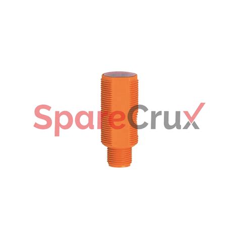 OGP100 | IFM | OGP-DPKG/US Retro-reflective sensor – SpareCrux