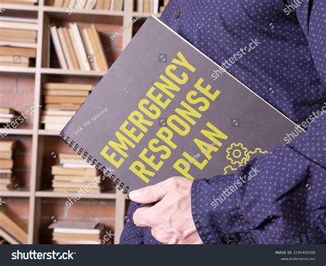 Image result for Emergency Response Script Pastebin